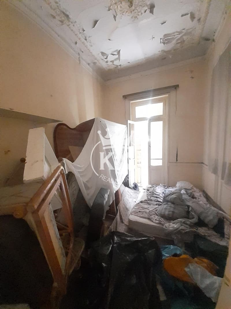 Οικόπεδο στην Σεμέλη, Αττική — Φωτογραφία 5 από 8