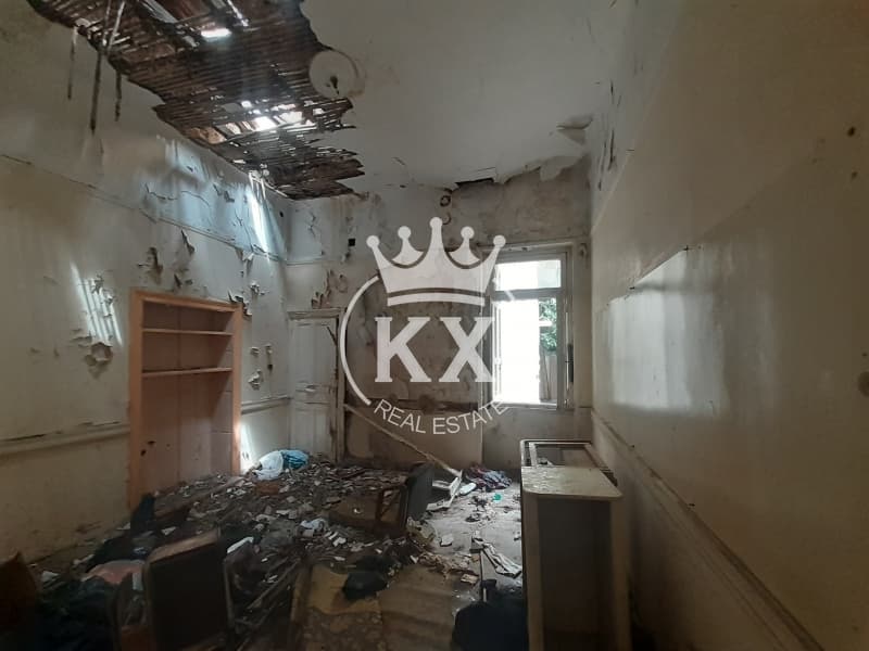 Οικόπεδο στην Σεμέλη, Αττική — Φωτογραφία 6 από 8