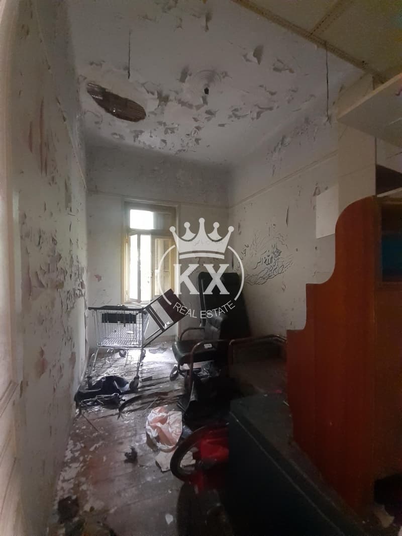 Οικόπεδο στην Σεμέλη, Αττική — Φωτογραφία 4 από 8