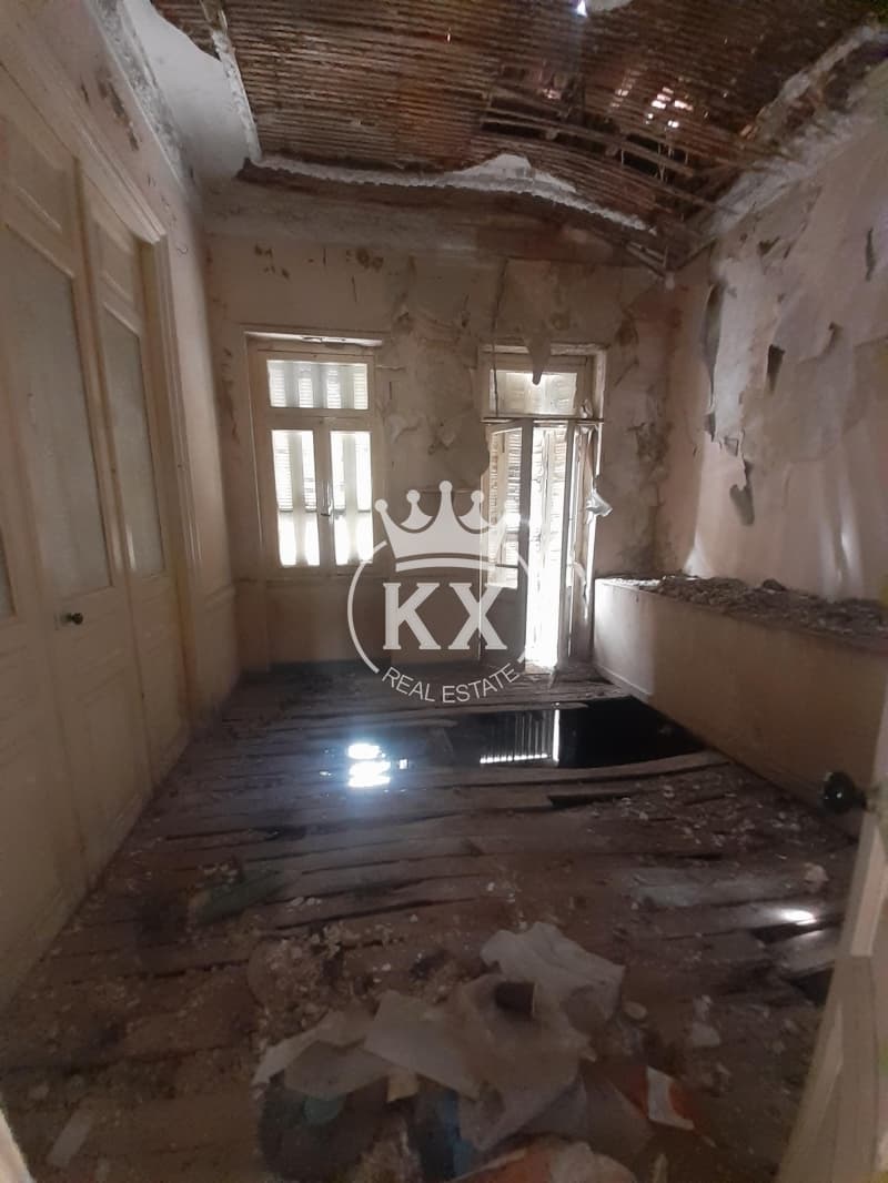 Οικόπεδο στην Σεμέλη, Αττική — Φωτογραφία 7 από 8