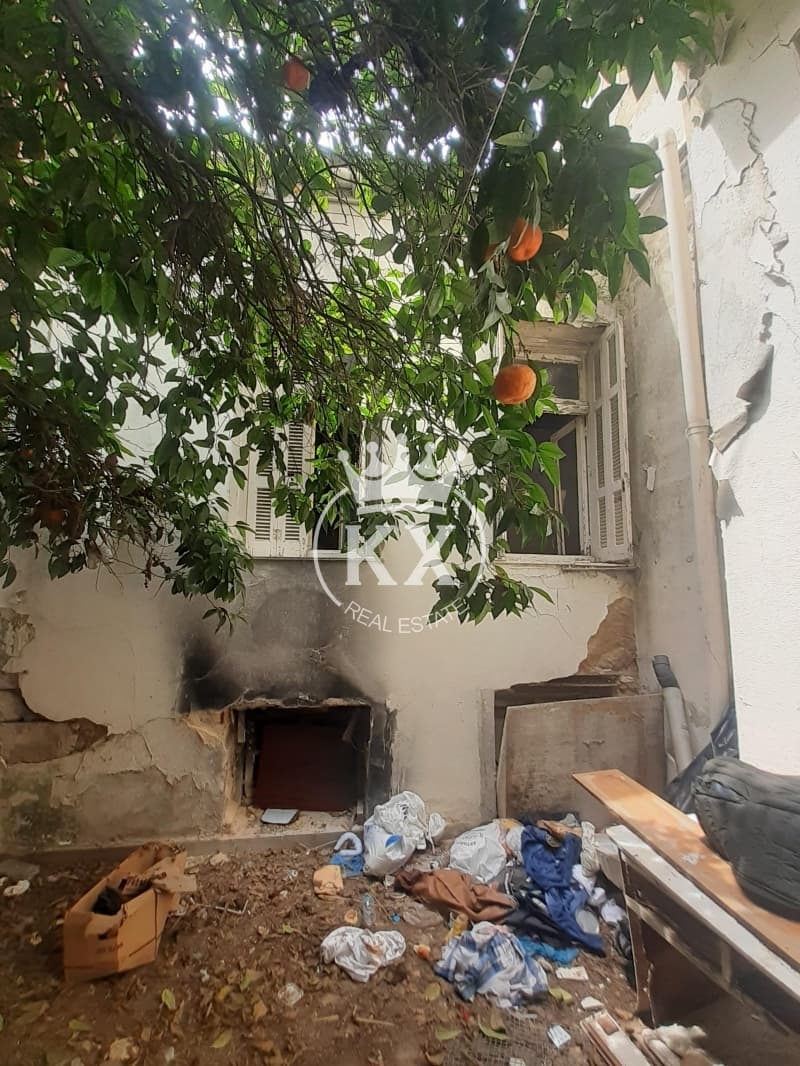 Οικόπεδο στην Σεμέλη, Αττική — Φωτογραφία 8 από 8