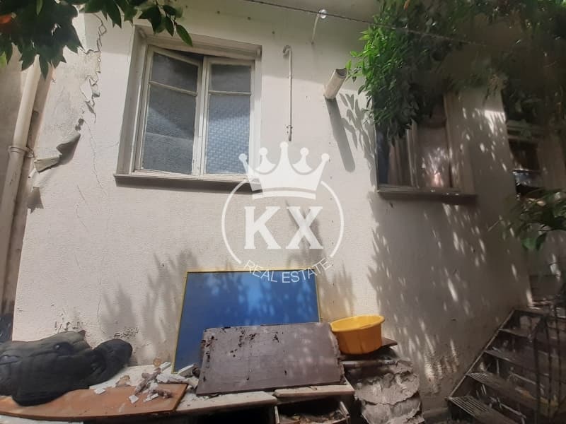 Οικόπεδο στην Σεμέλη, Αττική — Φωτογραφία 2 από 8