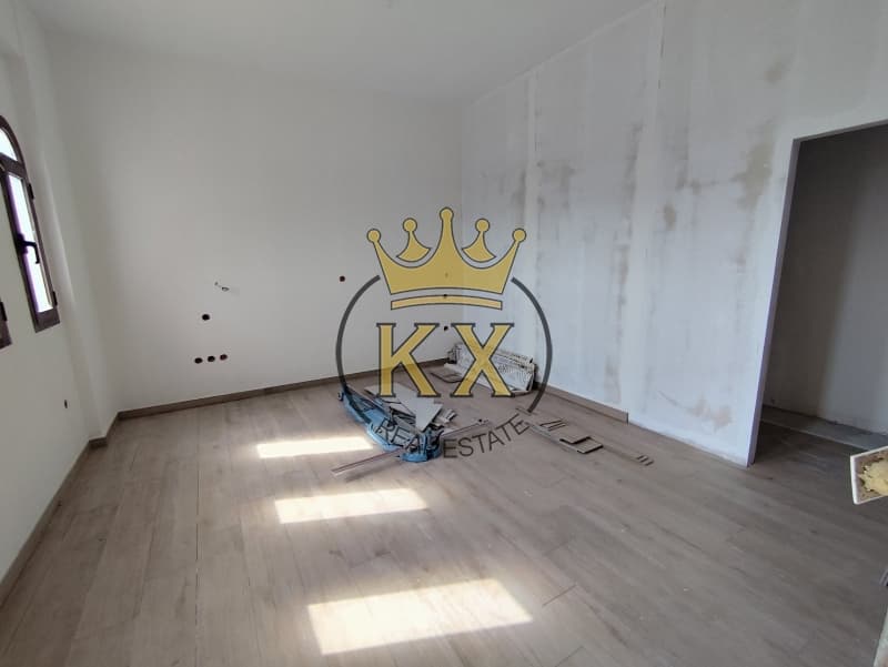 House in Dasos Kouremenou, Agios Stefanos — Photo 13 of 20