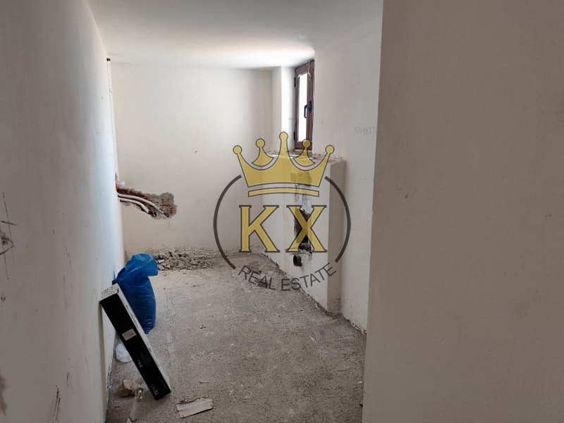 House in Dasos Kouremenou, Agios Stefanos — Photo 15 of 20