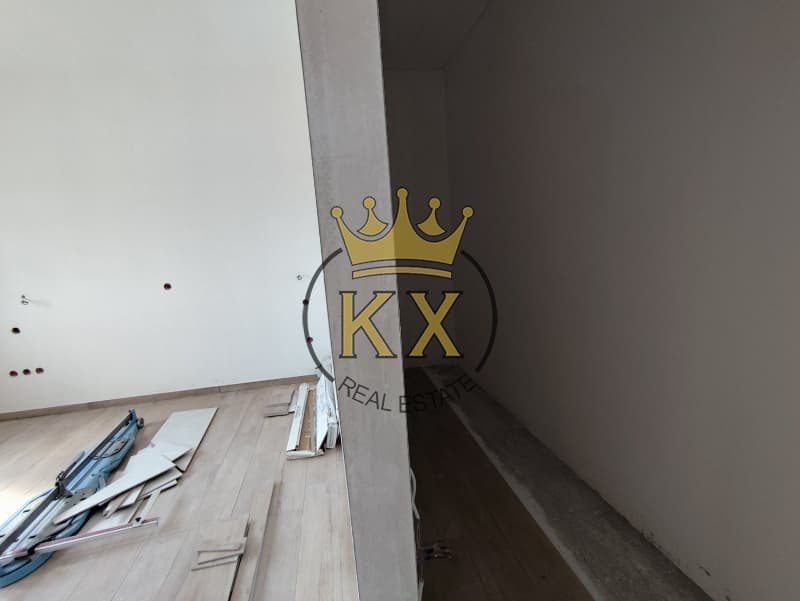 House in Dasos Kouremenou, Agios Stefanos — Photo 20 of 20