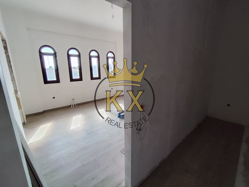 House in Dasos Kouremenou, Agios Stefanos — Photo 8 of 20