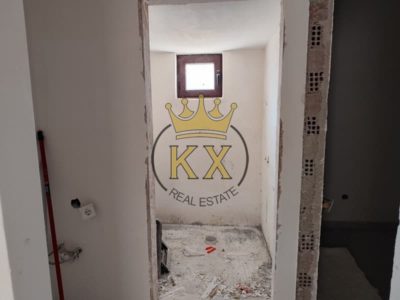 House in Dasos Kouremenou, Agios Stefanos — Photo 6 of 20