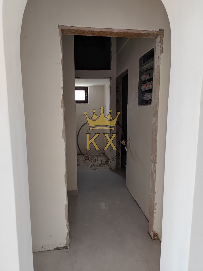 House in Dasos Kouremenou, Agios Stefanos — Photo 11 of 20