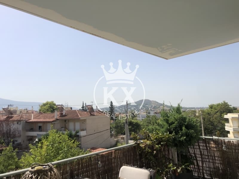 Μονοκατοικία στην Α.Σ.ΠΑΙ.Τ.Ε., Μαρούσι — Φωτογραφία 12 από 12