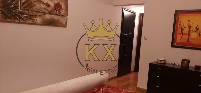 House in Agia Paraskevi, Agios Stefanos — Photo 6 of 11
