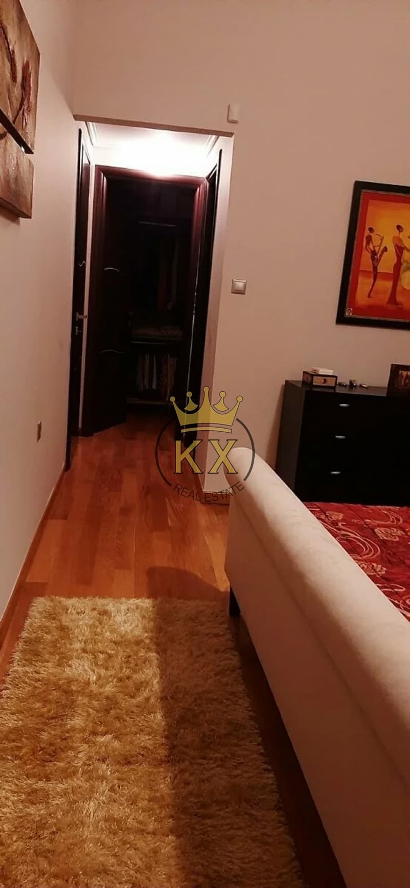 House in Agia Paraskevi, Agios Stefanos — Photo 5 of 11