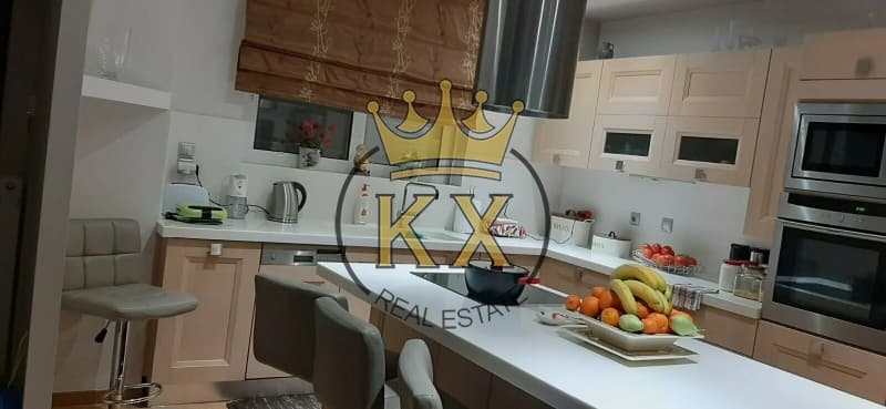 House in Agia Paraskevi, Agios Stefanos — Photo 8 of 11