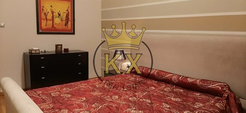 House in Agia Paraskevi, Agios Stefanos — Photo 9 of 11