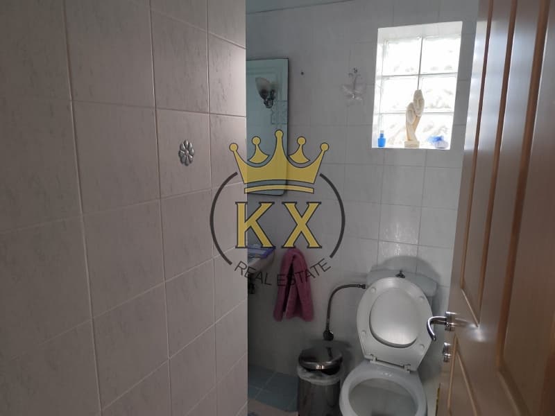 Μονοκατοικία στην Κέντρο, Άγιος Στέφανος — Φωτογραφία 20 από 21