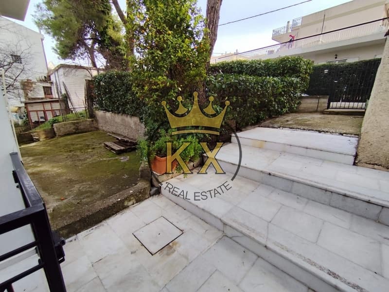 Μονοκατοικία στην Κέντρο, Άγιος Στέφανος — Φωτογραφία 15 από 21