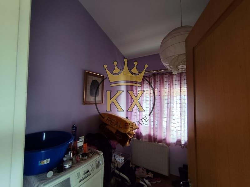 Μονοκατοικία στην Κέντρο, Άγιος Στέφανος — Φωτογραφία 18 από 21