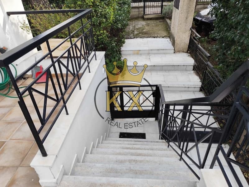 Μονοκατοικία στην Κέντρο, Άγιος Στέφανος — Φωτογραφία 14 από 21