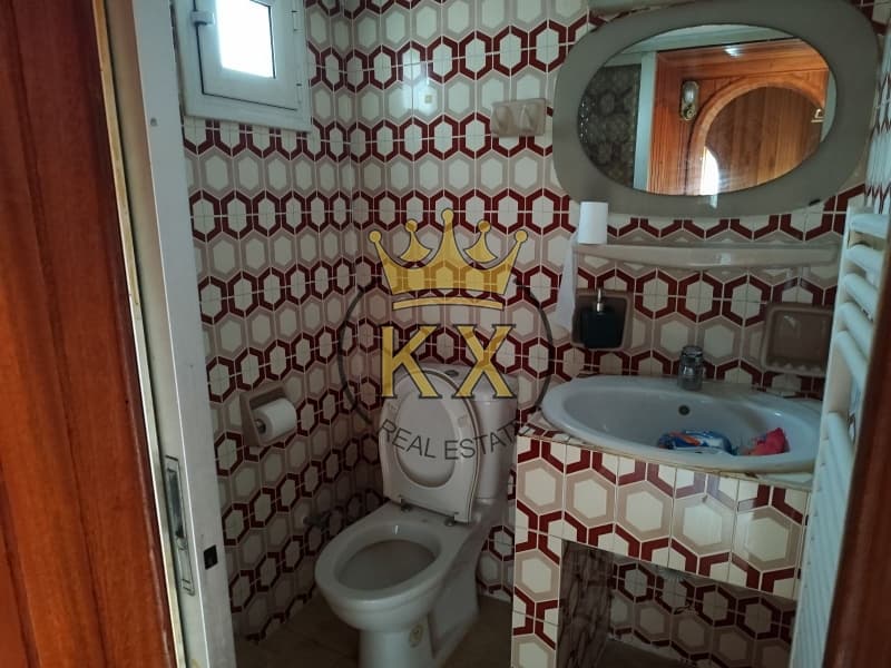 Μονοκατοικία στην Οικισμός Ποντίων, Άγιος Στέφανος — Φωτογραφία 21 από 25