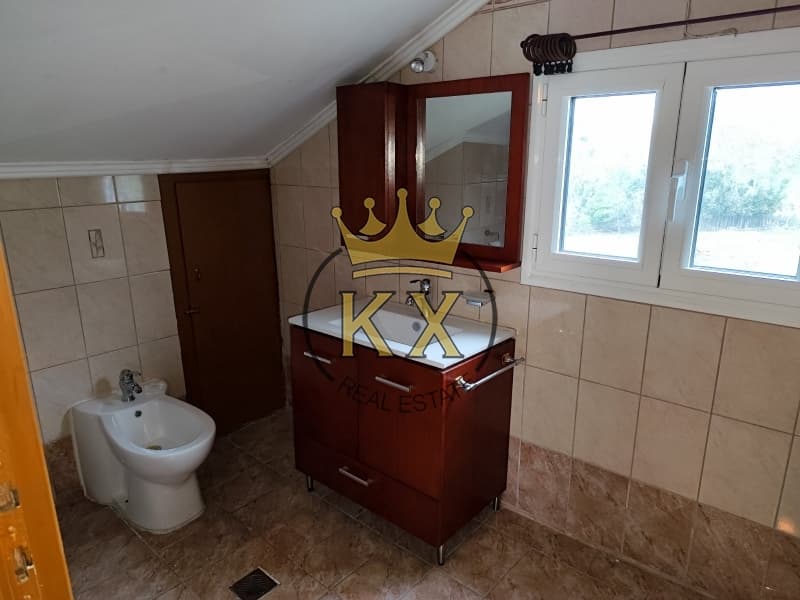 Μονοκατοικία στην Οικισμός Ποντίων, Άγιος Στέφανος — Φωτογραφία 20 από 25