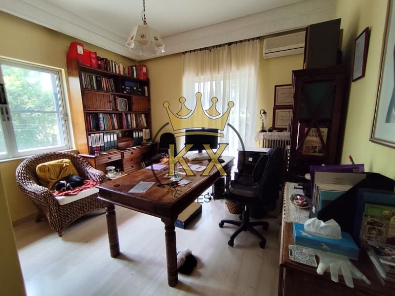 Μονοκατοικία στην Αγιά Παρασκευή, Άγιος Στέφανος — Φωτογραφία 4 από 30