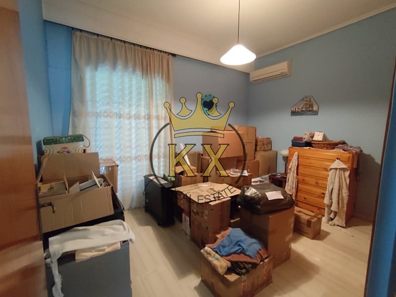 Μονοκατοικία στην Αγιά Παρασκευή, Άγιος Στέφανος — Φωτογραφία 30 από 30