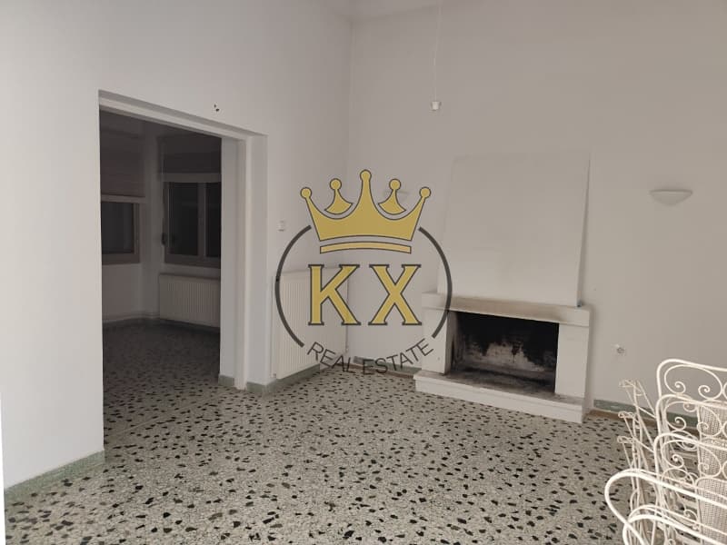 Οικόπεδο στην Δροσιά, Δροσιά — Φωτογραφία 4 από 16
