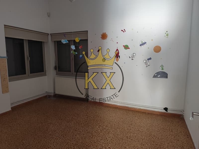 Οικόπεδο στην Δροσιά, Δροσιά — Φωτογραφία 11 από 16