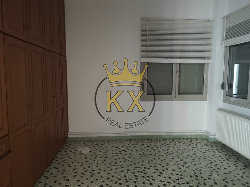 Οικόπεδο στην Δροσιά, Δροσιά — Φωτογραφία 13 από 16