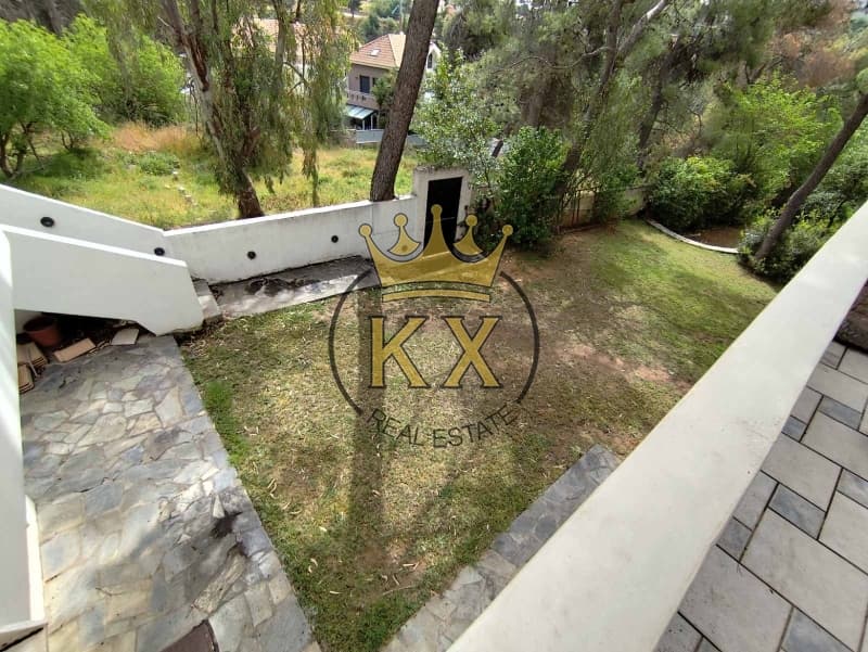 Μονοκατοικία στην Κέντρο, Σταμάτα — Φωτογραφία 9 από 30