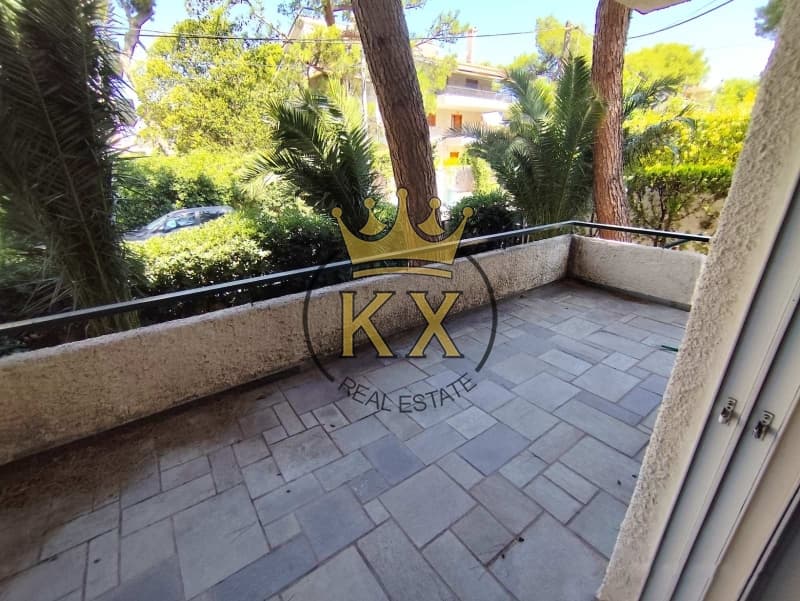 Μονοκατοικία στην Νέα Κηφισιά, Κηφισιά — Φωτογραφία 20 από 22