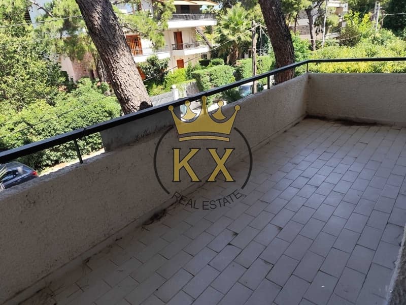 Μονοκατοικία στην Νέα Κηφισιά, Κηφισιά — Φωτογραφία 11 από 22