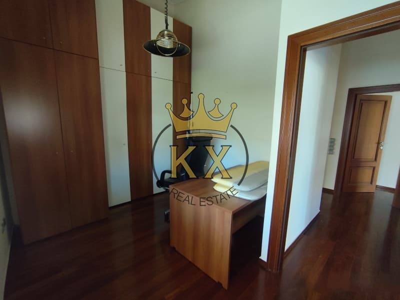 Μονοκατοικία στην Νέα Κηφισιά, Κηφισιά — Φωτογραφία 12 από 22