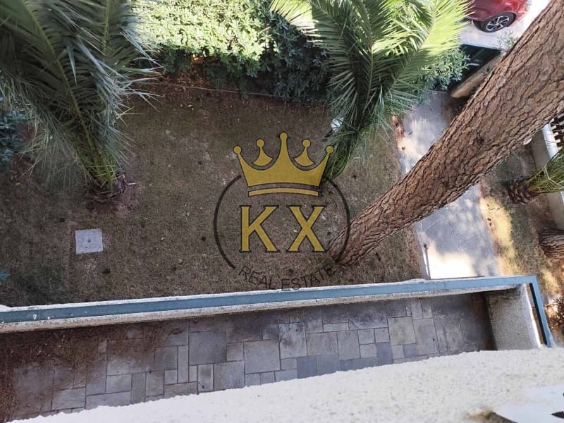 Μονοκατοικία στην Νέα Κηφισιά, Κηφισιά — Φωτογραφία 21 από 22