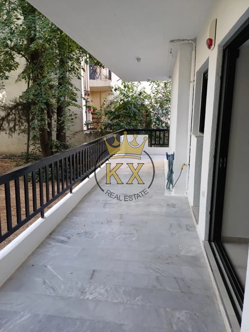 Διαμέρισμα στην Δροσιά, Δροσιά — Φωτογραφία 5 από 24