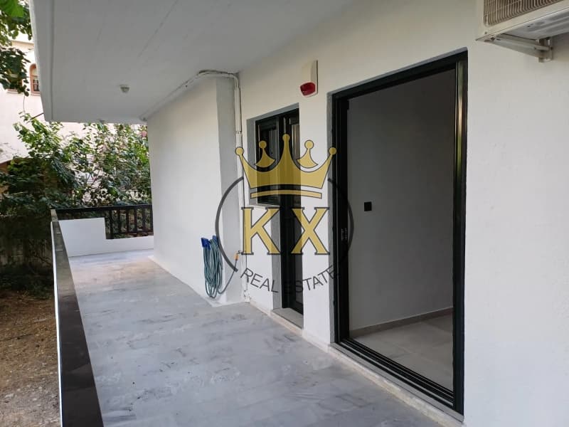 Διαμέρισμα στην Δροσιά, Δροσιά — Φωτογραφία 17 από 24