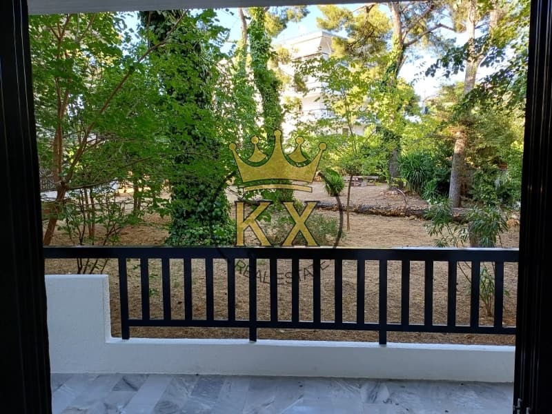 Διαμέρισμα στην Δροσιά, Δροσιά — Φωτογραφία 2 από 24