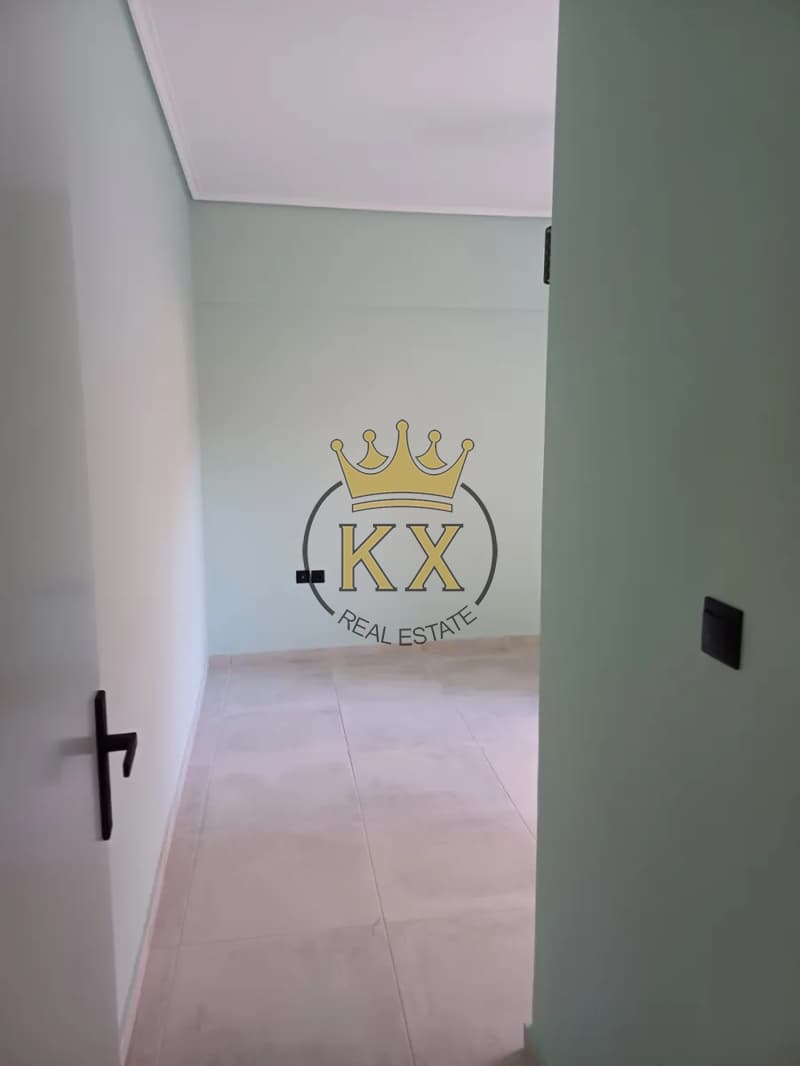 Διαμέρισμα στην Δροσιά, Δροσιά — Φωτογραφία 12 από 24