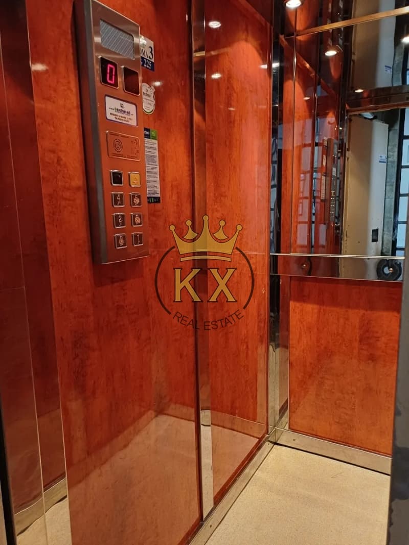 Διαμέρισμα στην Δροσιά, Δροσιά — Φωτογραφία 22 από 24