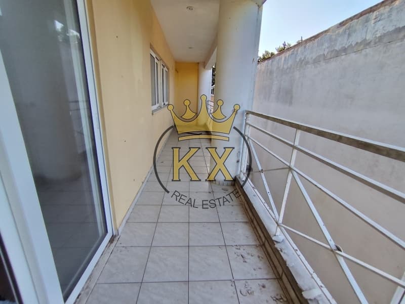 Γραφείο στην Κέντρο, Άγιος Στέφανος — Φωτογραφία 4 από 5