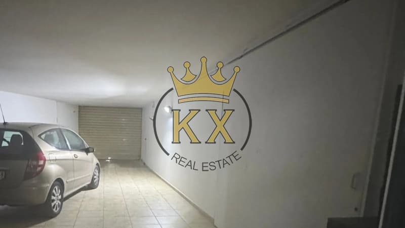Μονοκατοικία στην Κέντρο, Άγιος Στέφανος — Φωτογραφία 20 από 20