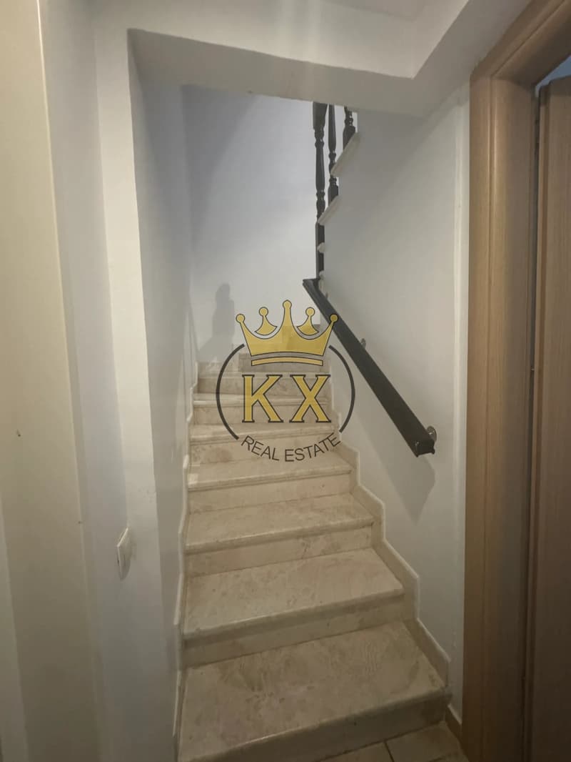 Μονοκατοικία στην Κέντρο, Άγιος Στέφανος — Φωτογραφία 14 από 20