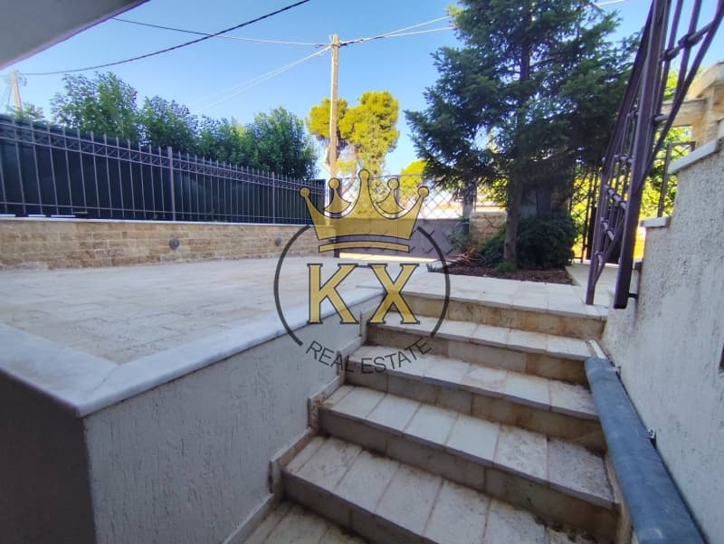 House in Oikismos Pontion, Agios Stefanos — Photo 30 of 30