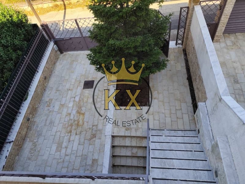 House in Oikismos Pontion, Agios Stefanos — Photo 15 of 30