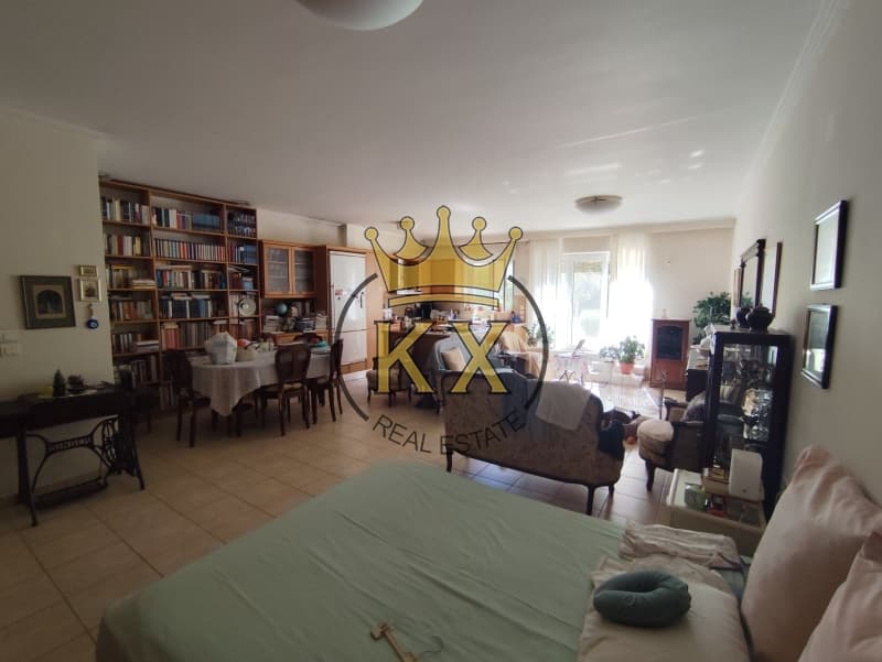 House in Oikismos Pontion, Agios Stefanos — Photo 5 of 30