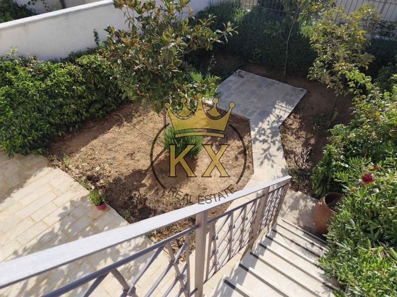 House in Oikismos Pontion, Agios Stefanos — Photo 24 of 30