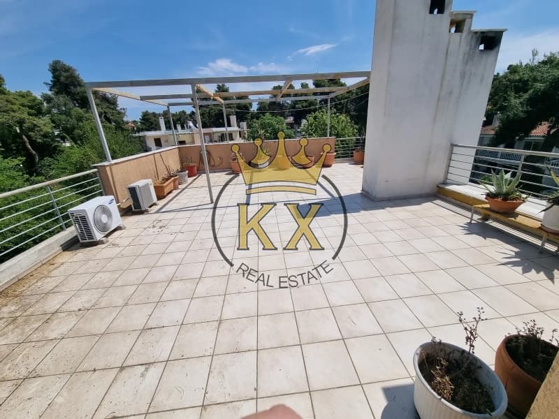 Διαμέρισμα στην Δροσιά, Δροσιά — Φωτογραφία 8 από 9