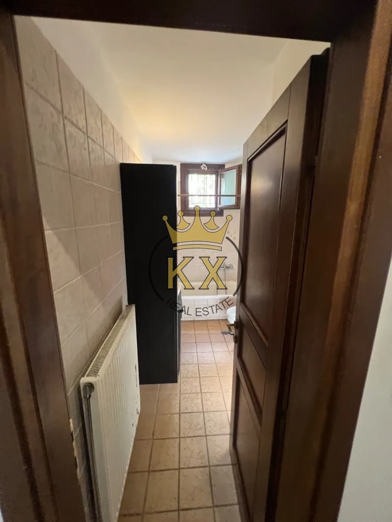 Διαμέρισμα στην Δροσιά, Δροσιά — Φωτογραφία 19 από 25