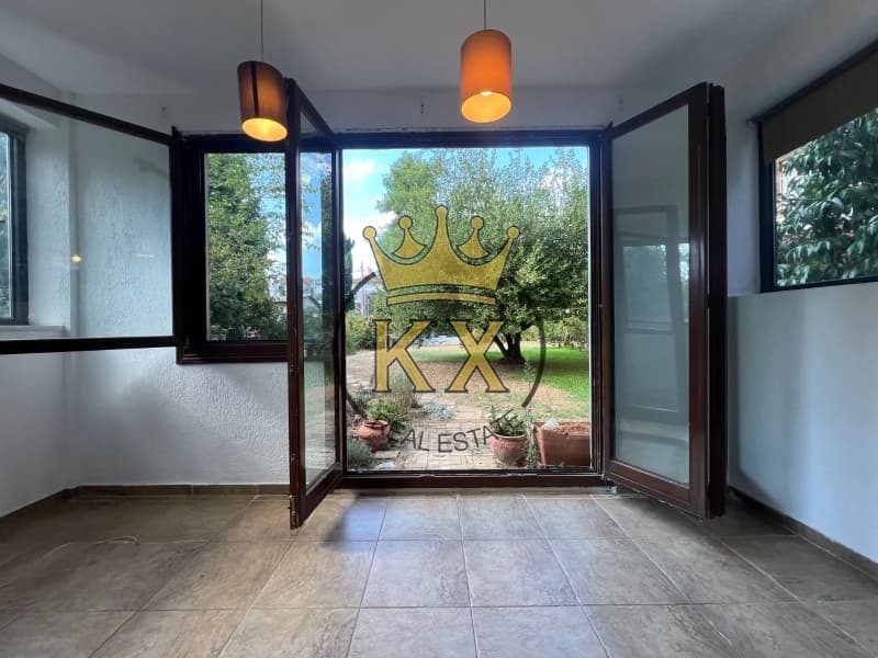 Διαμέρισμα στην Δροσιά, Δροσιά — Φωτογραφία 2 από 25