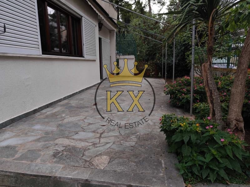 Διαμέρισμα στην Δροσιά, Δροσιά — Φωτογραφία 15 από 17