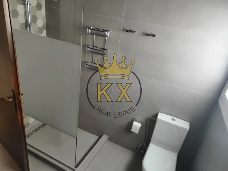 Διαμέρισμα στην Δροσιά, Δροσιά — Φωτογραφία 11 από 17